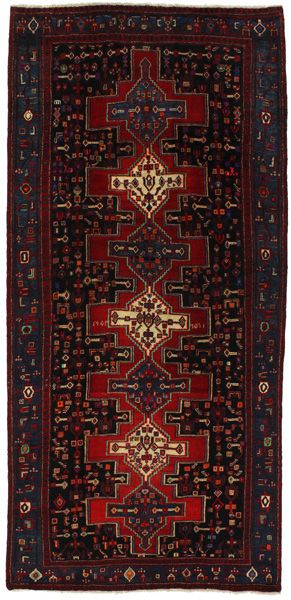 Senneh - Kurdi Dywan Perski 295x138