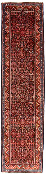 Farahan - Saruk Dywan Perski 430x105