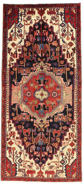 Tuiserkan - Hamadan Dywan Perski 274x124