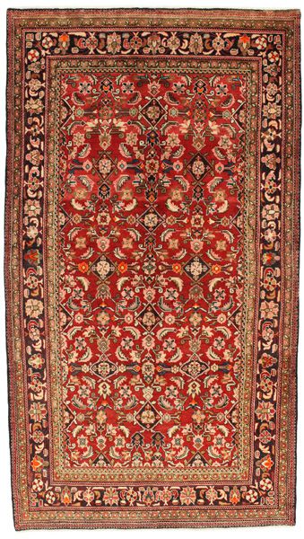 Farahan - Saruk Dywan Perski 333x185