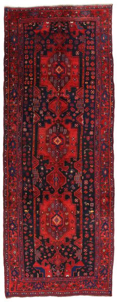 Lori - Baktjar Dywan Perski 345x128