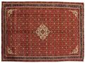 Borchalou - Hamadan