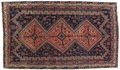 Afshar - Sirjan