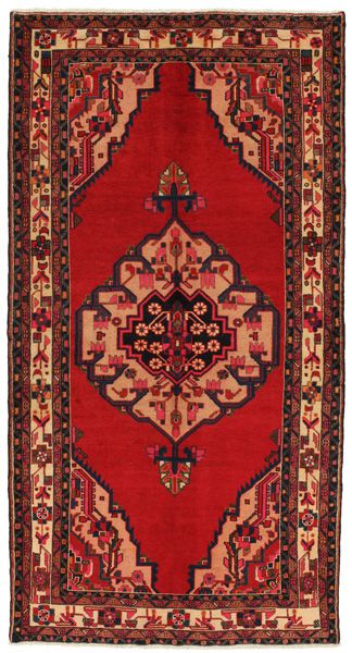 Lori - Baktjar Dywan Perski 273x144