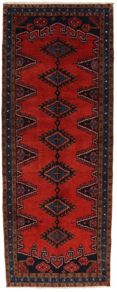 Endżilas - Hamadan Dywan Perski 300x115