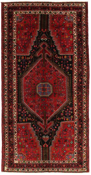 Tuiserkan - Hamadan Dywan Perski 330x170