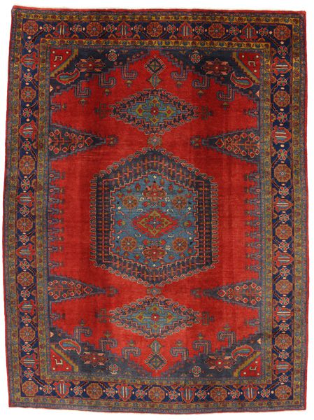 Wiss Dywan Perski 296x225