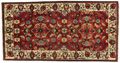 Sarouk - Farahan