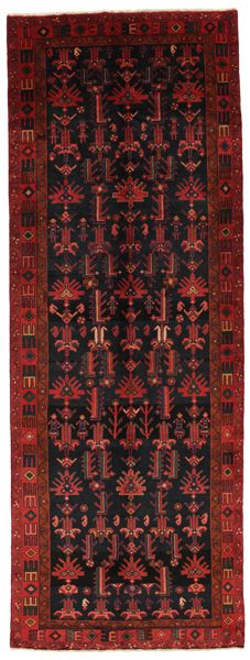 Koliai - Kurdi Dywan Perski 350x125