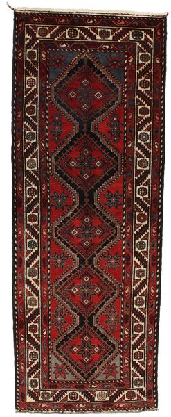 Endżilas - Hamadan Dywan Perski 299x110