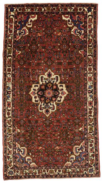 Saruk Dywan Perski 300x165