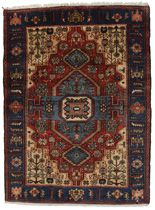 Nahawand - Hamadan