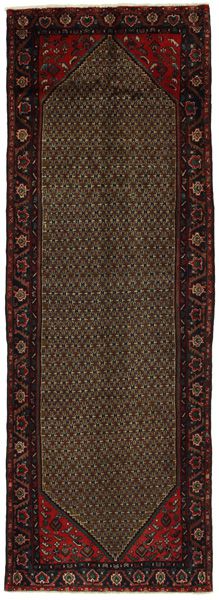 Songhor - Koliai Dywan Perski 300x105