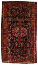 Nahawand - Hamadan