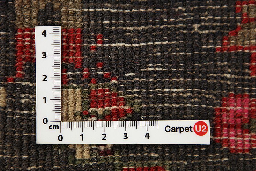 Songhor - Koliai Dywan Perski 325x160 - Zdjęcie 3
