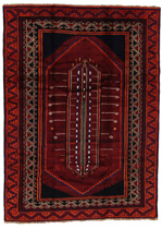 Lori - Kaszkaj
