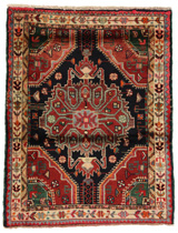 Tuiserkan - Hamadan