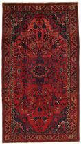 Saruk - Farahan