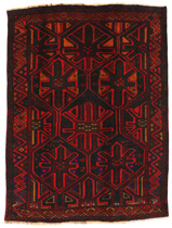 Baktjar - Kaszkaj