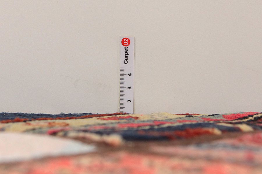 Patchwork Dywan Perski 300x214 - Zdjęcie 6