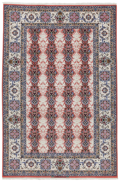 Isfahan Dywan Perski 242x160