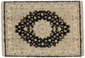 Tabriz