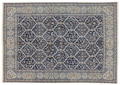 Nain-Habibian
