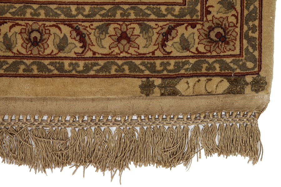 Isfahan Dywan Perski 300x198 - Zdjęcie 8