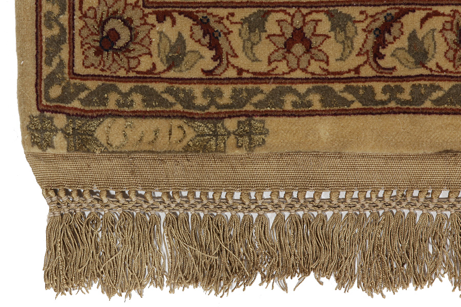 Isfahan Dywan Perski 300x198 - Zdjęcie 9