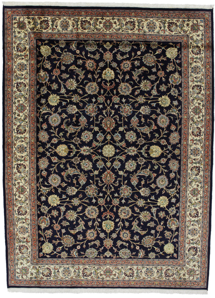 Saruk - Farahan Dywan Perski 340x250