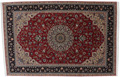 Tabriz