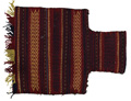 Baluch - Saddlebags