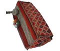 Mafrash - Bedding Bag