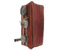 Mafrash - Bedding Bag