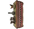 Mafrash - Bedding Bag
