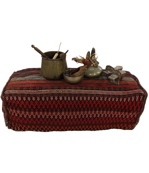 Mafrash - Bedding Bag