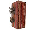 Mafrash - Bedding Bag