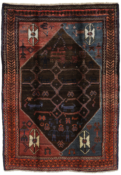 Lori Dywan Perski 214x151