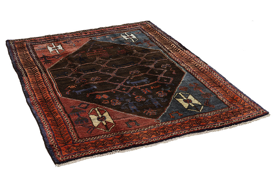 Lori Dywan Perski 214x151 - Zdjęcie 1