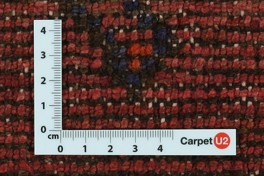 Lori Dywan Perski 214x151 - Zdjęcie 4