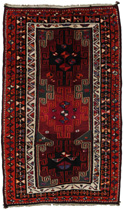 Kaszkaj - Lori