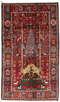 Nahawand - Hamadan