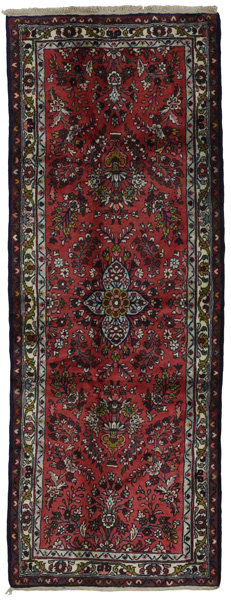 Lilian - Saruk Dywan Perski 220x80