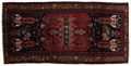 Koliai - Kurdi