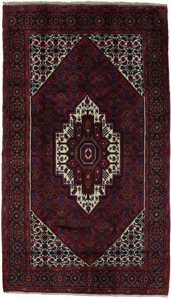 Goltuk - Saruk Dywan Perski 223x127