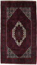 Goltuk - Saruk