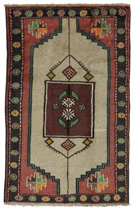 Kelardaszt - Kurdi