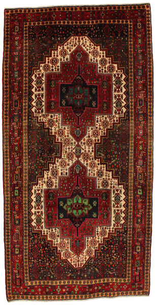 Senneh - Kurdi
