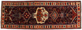 Lori - Bakhtiari