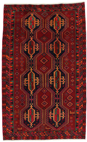 Baktjar - Lori Dywan Perski 238x144